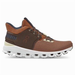 On Cloud Hi Edge Marroni | SN-ON28987